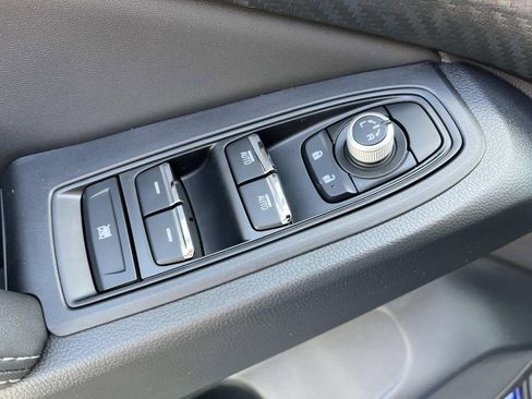 New 2026 Subaru Ascent Premium AWD/4WD image 22