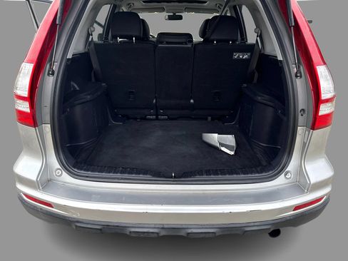 Used 2011 Honda CR-V EX-L image 15