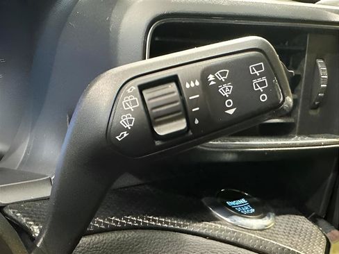 Used 2022 Ford Explorer ST w/ Equipment Group 401A AWD/4WD image 22