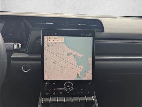 Used 2026 GMC Terrain Elevation FWD image 11
