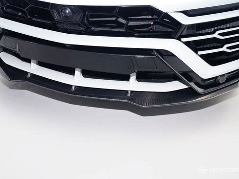 Used 2020 Lamborghini Urus image 9