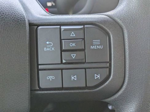 New 2024 Ford F150 STX image 26