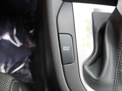 Certified 2023 Kia Forte LXS w/ LXS Technology Package FWD image 25