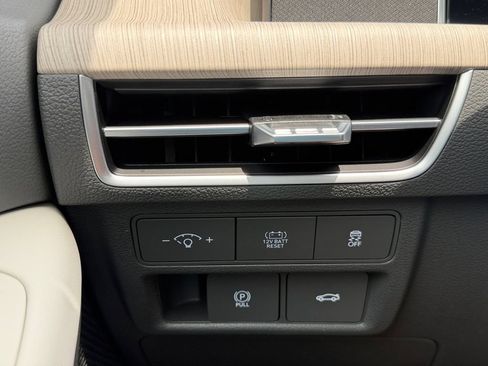 New 2026 Hyundai Sonata SEL FWD image 20