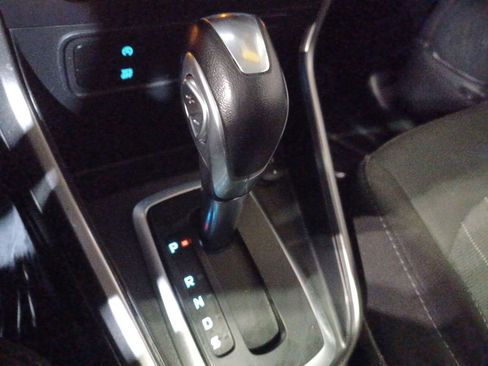 Used 2019 Ford EcoSport SE image 21