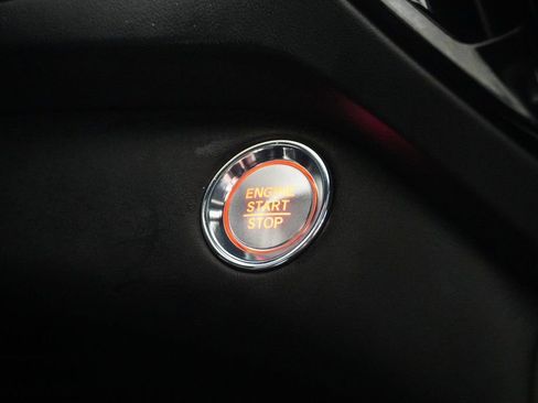 Used 2025 Acura RDX Base image 24