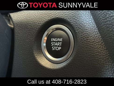 Certified 2024 Toyota Corolla SE FWD image 26