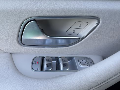 Certified 2022 Mercedes-Benz GLE 350 GLE 350 image 20