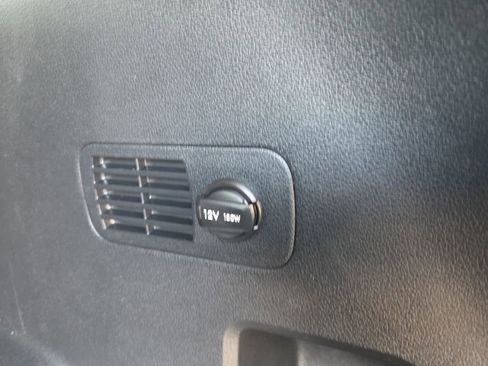 Certified 2023 Hyundai Santa Fe SEL AWD/4WD image 28