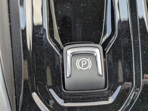 New 2025 Chevrolet Colorado ZR2 w/ Midnight Edition image 22