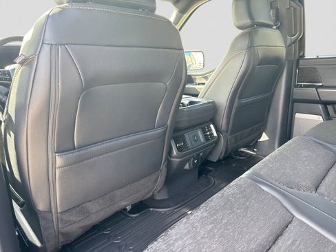 Used 2025 Ford F150 Tremor AWD/4WD image 17