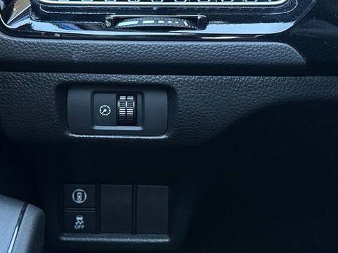 Certified 2022 Honda Civic Sport image 31