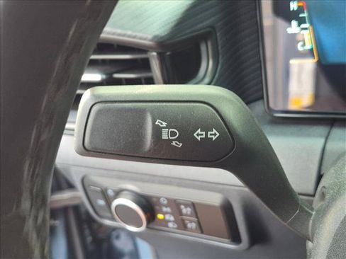 Used 2024 Ford Mustang GT RWD image 6