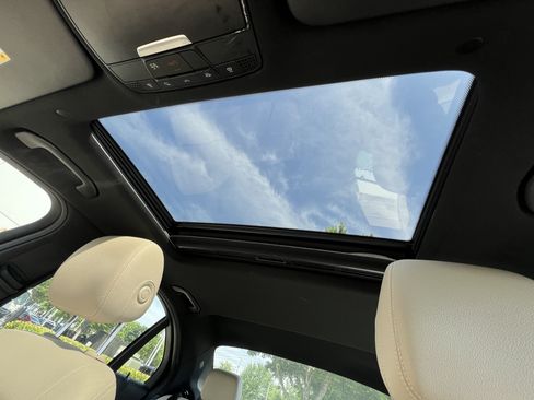 Certified 2020 Mercedes-Benz C 300 Sedan image 29