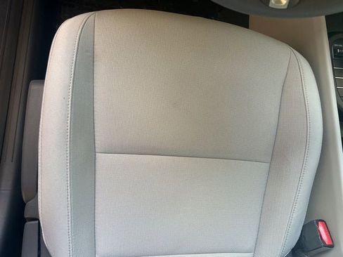 New 2026 Hyundai Kona SE image 16