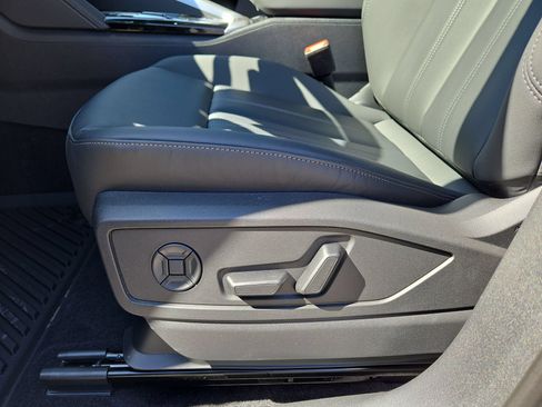 New 2026 Audi Q5 Premium Plus AWD/4WD image 17