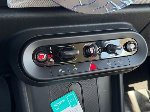 New 2026 MINI Cooper S image 23