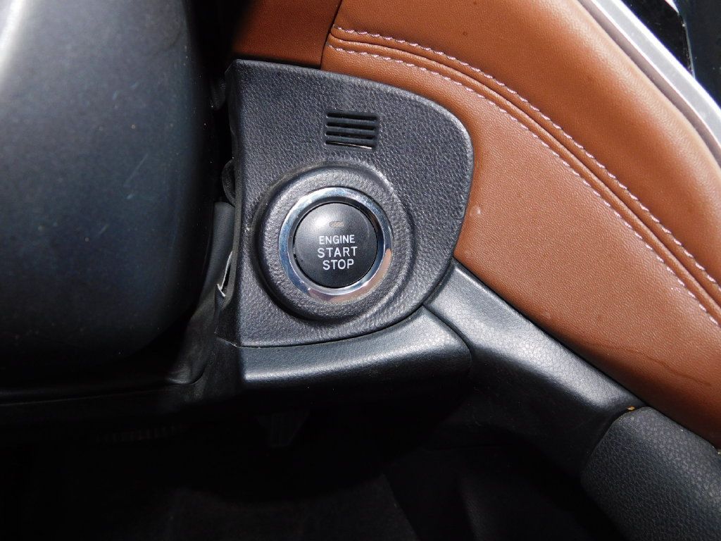 Used 2021 Subaru Outback Touring XT AWD/4WD image 36