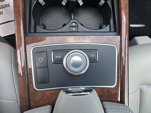 Used 2011 Mercedes-Benz E 350 Sedan image 26