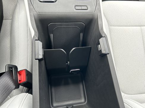 New 2026 Jeep Cherokee Laredo image 24