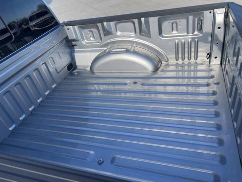 Used 2020 Ford F150 XLT w/ Equipment Group 302A Luxury image 8