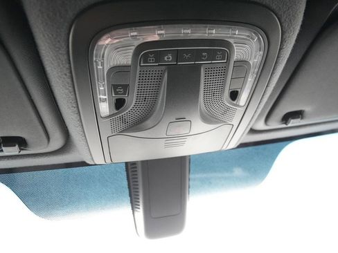 New 2026 Mercedes-Benz Sprinter 144 Cargo image 14