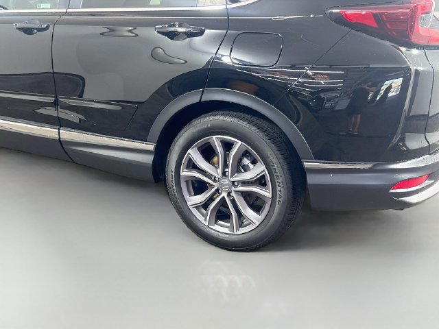 Used 2021 Honda CR-V Touring image 23