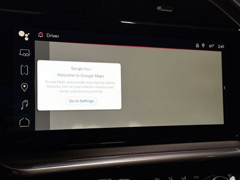 Used 2023 GMC Sierra 1500 Denali w/ Denali Reserve Package image 13