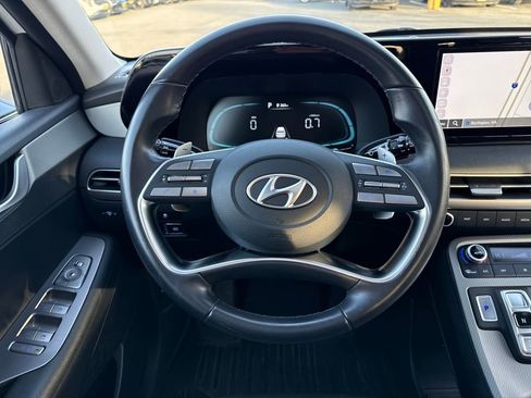 Used 2024 Hyundai Palisade XRT image 22