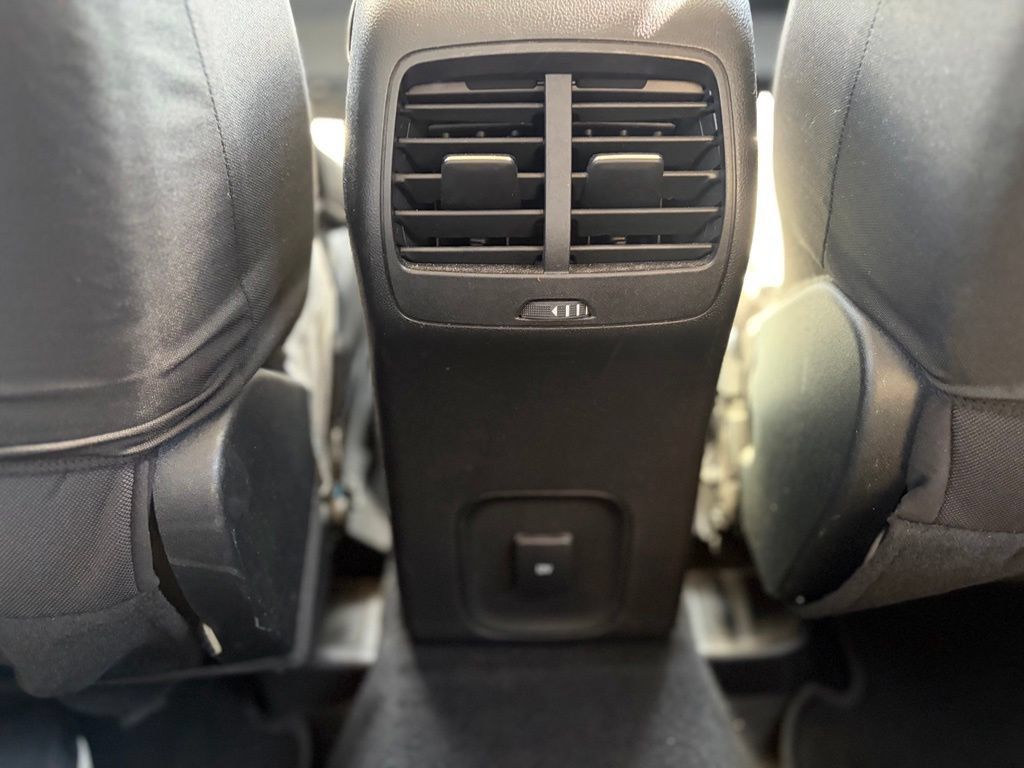 Used 2020 Ford Escape SE AWD/4WD image 13