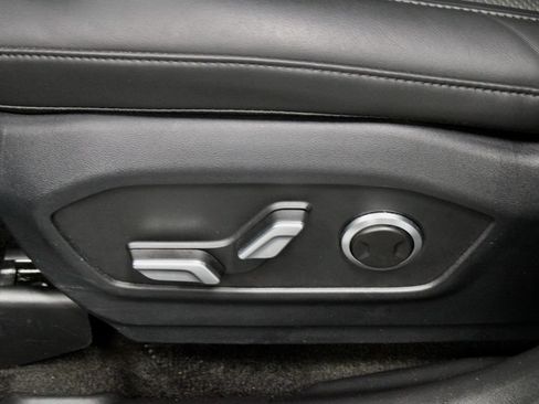 Used 2025 Hyundai Santa Fe SEL FWD image 26