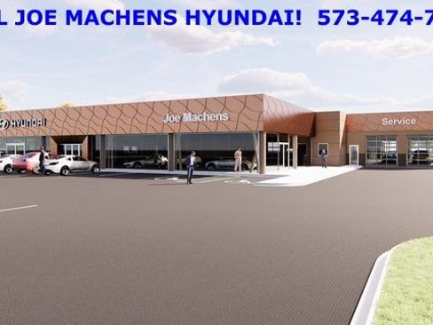 Used 2022 Hyundai Elantra Limited w/ Cargo Package image 23