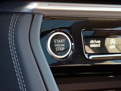 Certified 2025 Audi Q5 Premium w/ Premium Plus AWD/4WD image 24