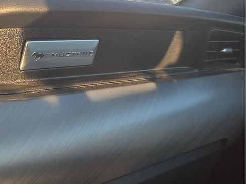 Used 2023 Ford Mustang GT Premium w/ Equipment Group 401A image 27