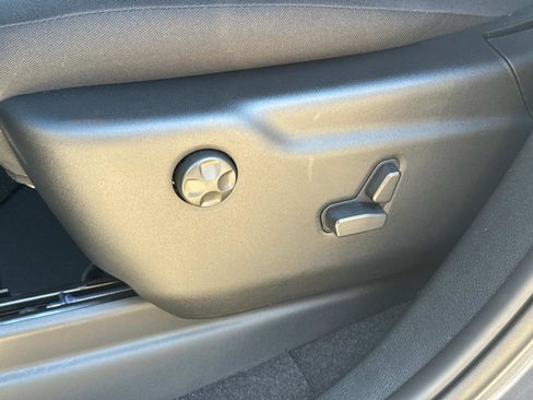 New 2026 Dodge Durango GT w/ Trailer Tow Group IV image 19