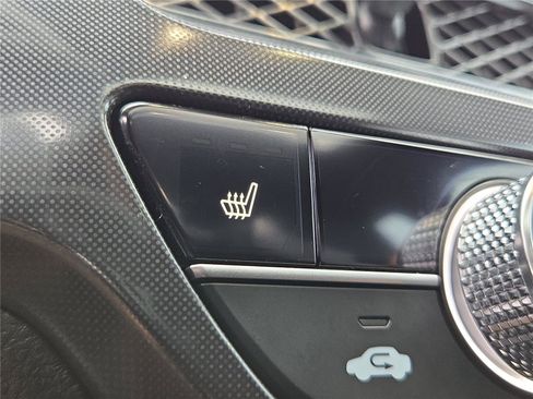 Certified 2025 Acura Integra A-Spec FWD image 10