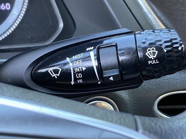 Used 2023 Hyundai Sonata SEL FWD image 13