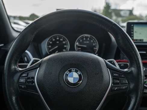 Used 2018 BMW 230i xDrive Coupe AWD/4WD image 17
