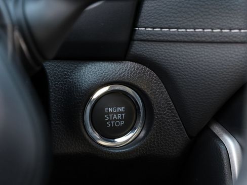 Certified 2025 Toyota RAV4 XLE image 25