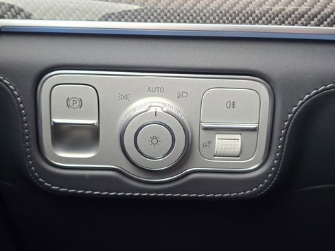 New 2026 Mercedes-Benz GLS 63 AMG 4MATIC image 41