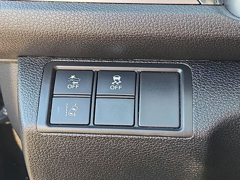 Used 2020 Honda Civic Si image 25