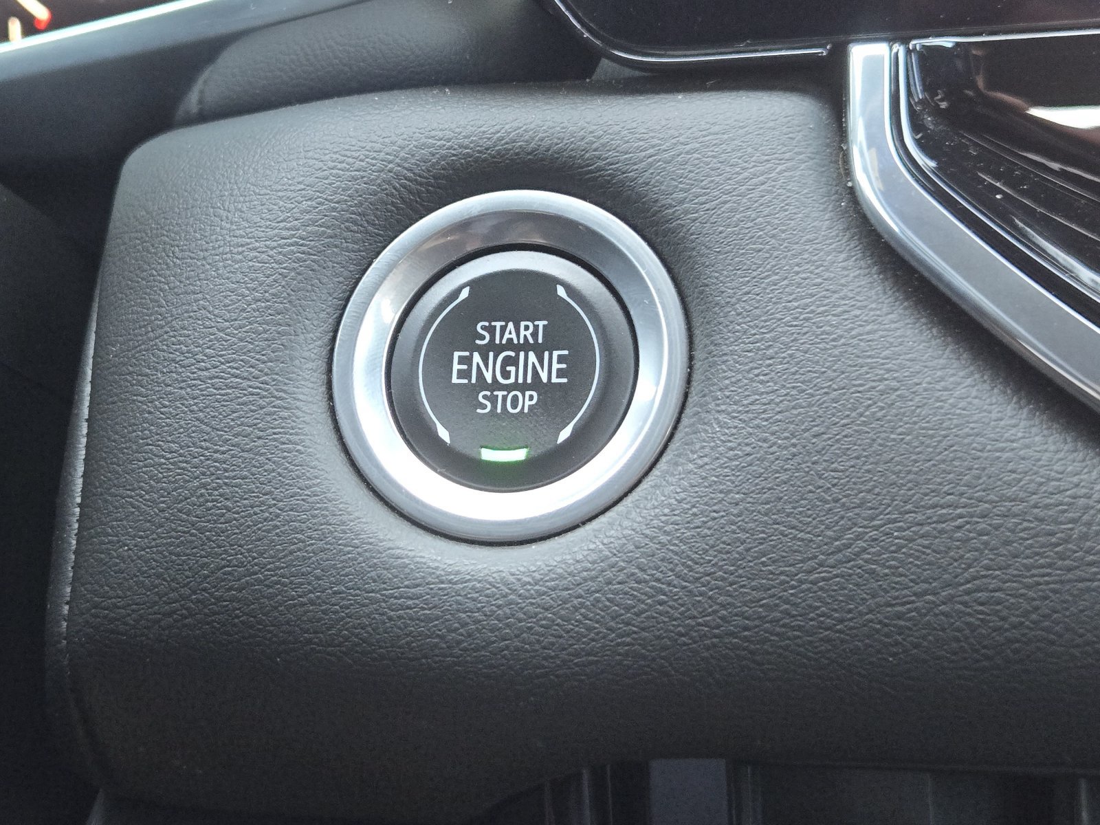 Used 2024 GMC Canyon Elevation w/ Convenience Package RWD image 24