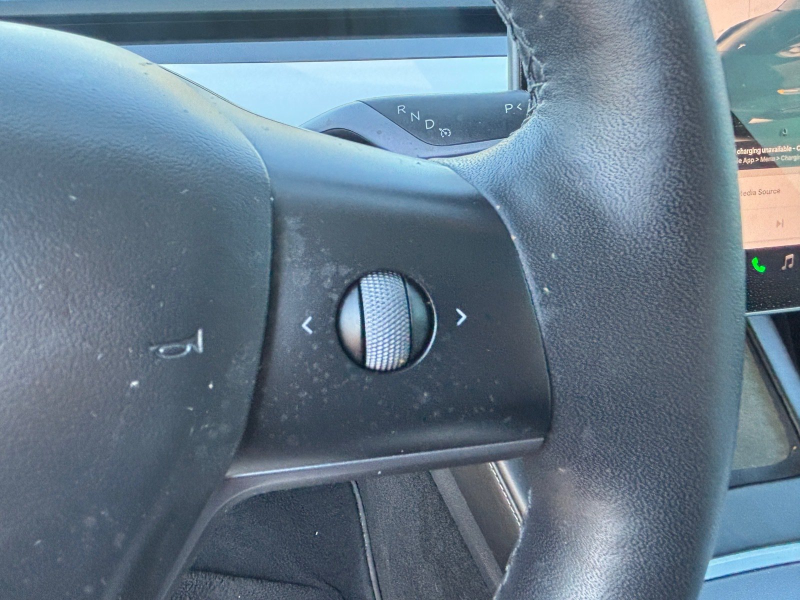 Used 2023 Tesla Model Y Performance AWD/4WD image 21