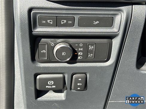 Used 2022 Ford F150 Lariat image 38