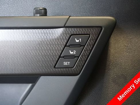 New 2026 Toyota Tundra TRD Pro AWD/4WD image 7