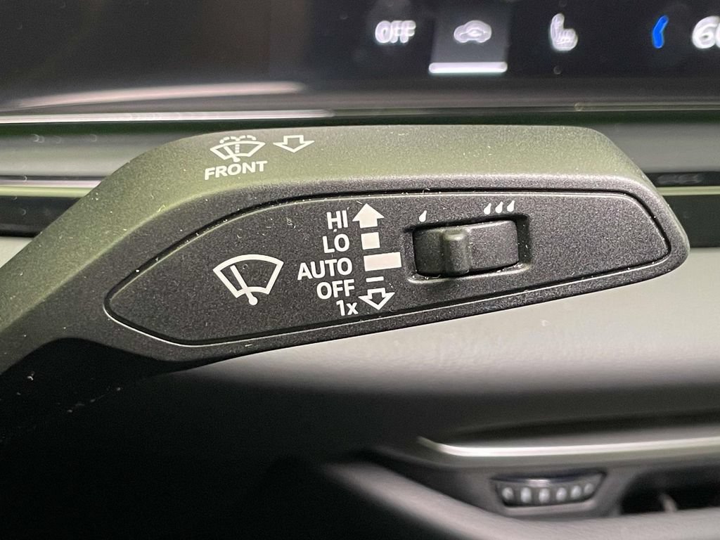Certified 2025 Audi A5 Premium w/ Convenience Package AWD/4WD image 40