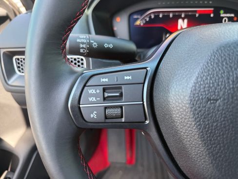 Used 2023 Honda Civic Type R image 23