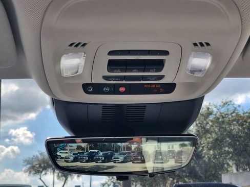 New 2026 Buick Envision Avenir image 11