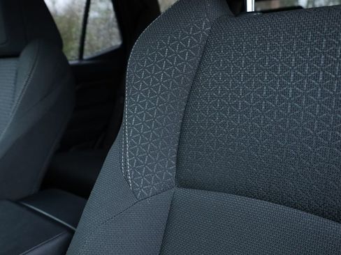 Used 2025 Toyota 4Runner SR5 image 18