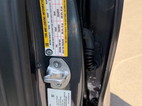 Used 2023 Tesla Model 3 Standard Range RWD image 20